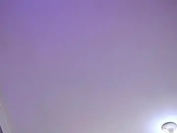 Chaturbate Sex Chat of cathaleyasex