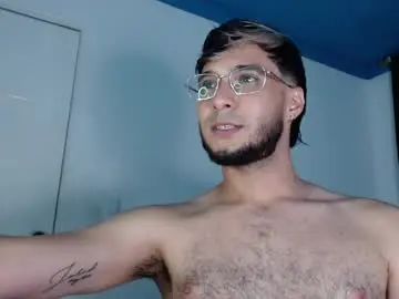 Chaturbate Free Porn Cam of dylanxfun