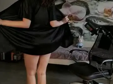 Chaturbate Adult Video Chat of jennycutey