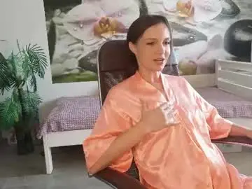 Chaturbate Adult Webcam of jennycutey