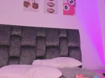Chaturbate Free Live Porn of kittystar18