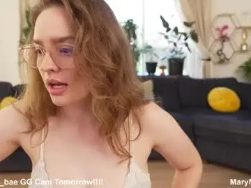 Chaturbate Best live sex cam show of marymoody