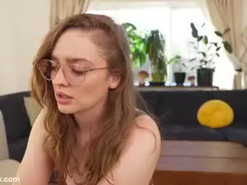 Chaturbate Live Porn of marymoody