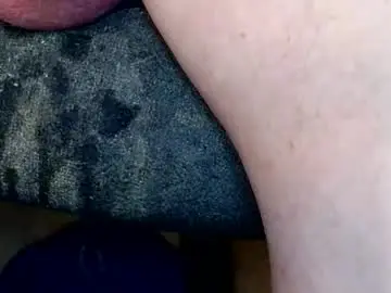 Chaturbate Watch Live Sex Cams of old_st_nick