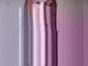 Chaturbate Live Sex Cam of reneice