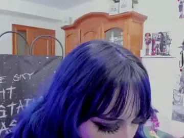 Chaturbate Sex Cam of sakaexxx
