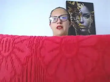 Chaturbate Adult Webcams of sara_marrisson