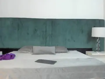 Chaturbate Sex Chat of scarlett__noir