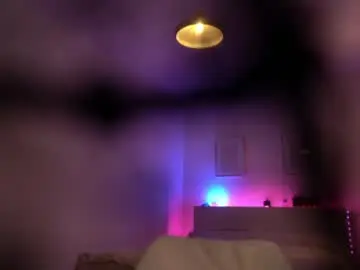 Chaturbate Free Porn Cam of teyyumi