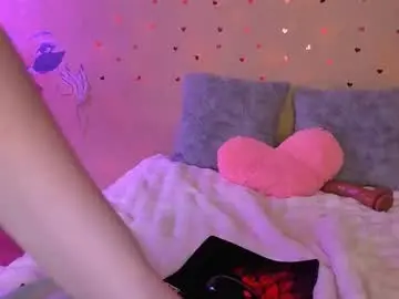 Chaturbate Free Live Porn of tori93_
