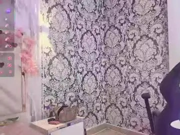 Chaturbate Free Live Porn of victoria1_tay