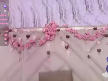 Chaturbate Live Sex Cam of victoria1_tay