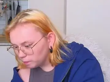 Chaturbate Free Porn Cam of ykwhynot1x