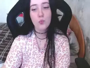 Chaturbate Adult Webcams of your_8a8y