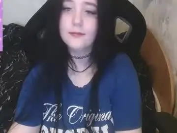 Chaturbate Best live sex cam show of your_8a8y