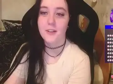 Chaturbate Sex Chat of your_8a8y