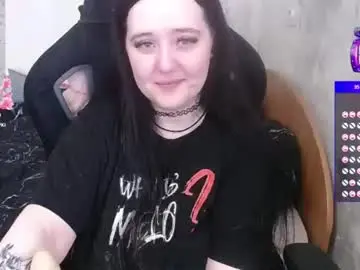 Chaturbate Live Sex Cam of your_8a8y