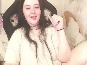 Chaturbate Best Webcam of your_8a8y