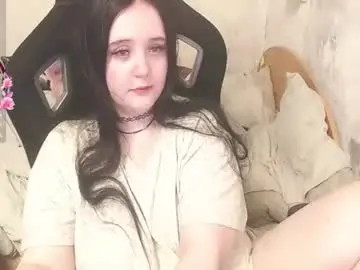 Chaturbate Adult Webcam of your_8a8y