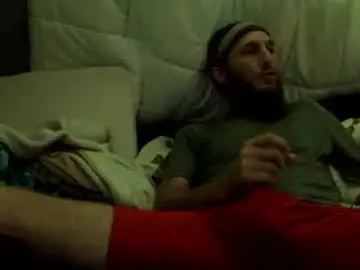 Chaturbate Sex Cam of 420alwayshard