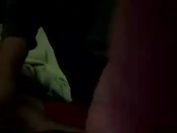 Chaturbate Best live sex cam show of 420alwayshard