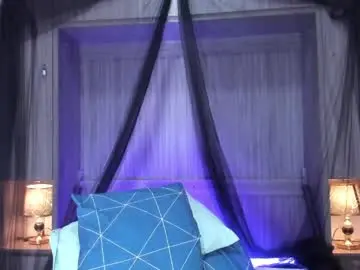 Chaturbate Adult Webcam of alliebennet