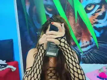 Chaturbate Free Porn Cam of ambel_rose