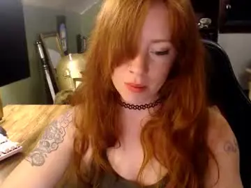 Chaturbate Best Webcam of astraeasiren