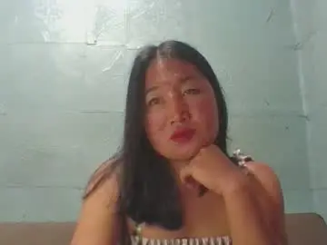 Chaturbate Private Sex Chat of bebe623757