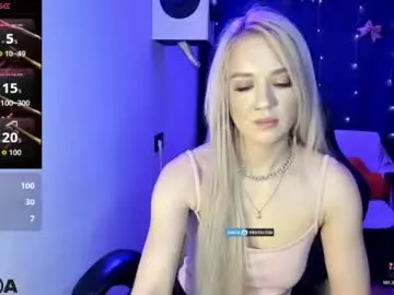 Chaturbate Free Live Porn of dances_queen