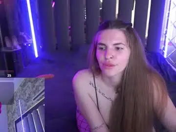 Chaturbate Free Live Porn of danielareign