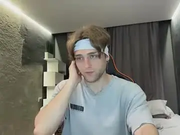 Chaturbate Free Live Porn of devilnut1