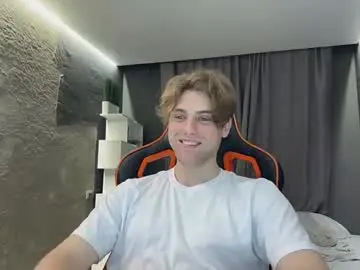 Chaturbate Sex Cam of devilnut1