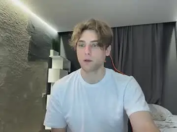 Chaturbate Best live sex cam show of devilnut1