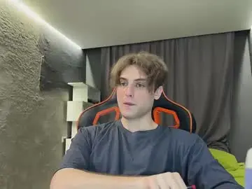 Chaturbate Live Sex Cam of devilnut1