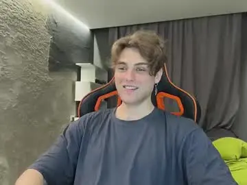 Chaturbate Live Porn of devilnut1