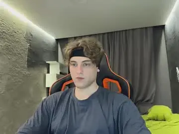 Chaturbate Private Sex Chat of devilnut1