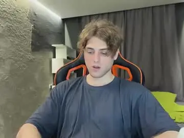 Chaturbate Nude Webcam of devilnut1