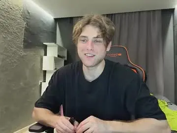 Chaturbate Free Live Porn of devilnut1