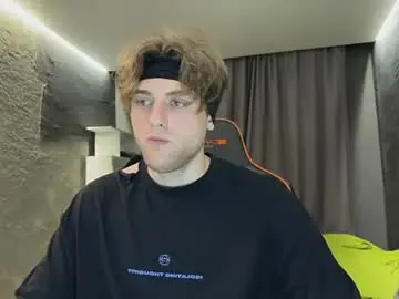 Chaturbate Live Porn of devilnut1