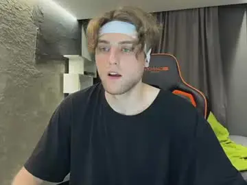 Chaturbate Adult Webcam of devilnut1