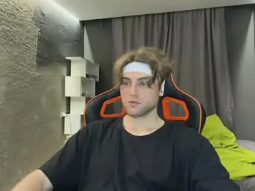 Chaturbate Best Webcam of devilnut1
