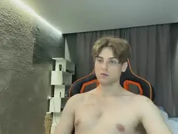 Chaturbate Free Live Porn of devilnut1
