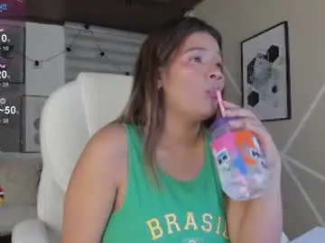 Chaturbate Watch Live Sex Cams of enma_clark
