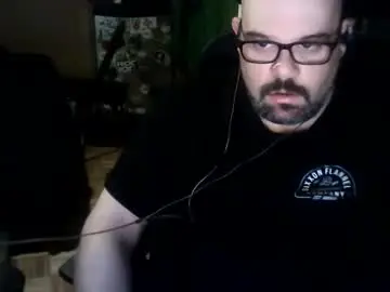 Chaturbate Sex Chat of gouchmf