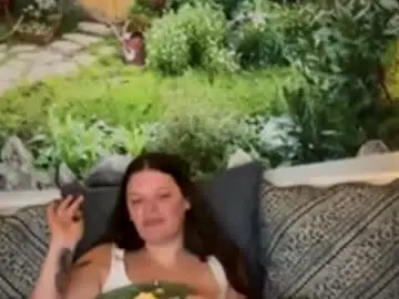 Chaturbate Nude Webcam of katy_chris