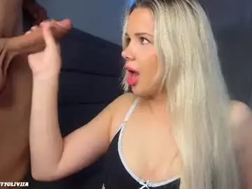 Chaturbate Best Webcam of leo_kitty