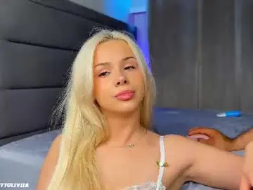 Chaturbate Adult Webcams of leo_kitty