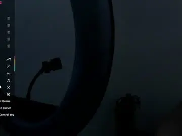 Chaturbate Private Sex Chat of luna__02