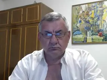 Chaturbate Adult Webcam of machomale3